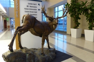 life-size-bronze-sculpture-deer2