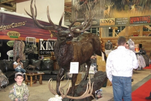 life-size-bronze-sculpture-elk