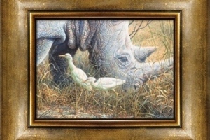 beauty-and-the-beast-rhino-painting