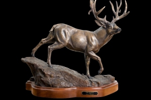 the-original-bronze-mule-deer-sculpture